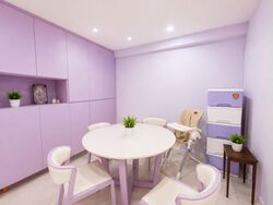 Blk 347 Kang Ching Road (Jurong West), HDB 5 Rooms #596388291